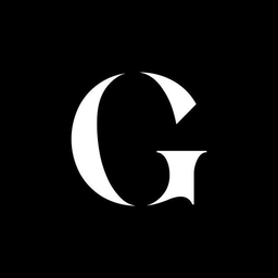 نشان کانال geekalerts